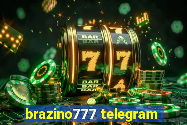 brazino777 telegram